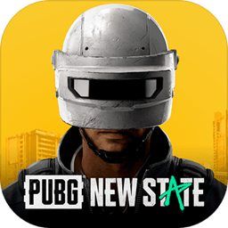 pubg國體輔助直裝app