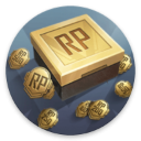 pubg開箱模擬器(Case Simulator for PUBGM)