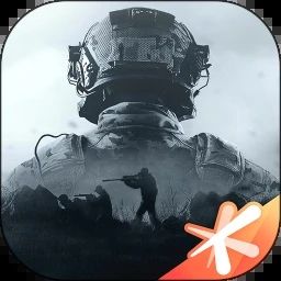 暗區(qū)突圍無限科恩幣最新版