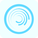 alightmotion涼笙版(AM Ls)