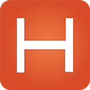 新商盟手機訂煙