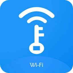 wifi智能連接