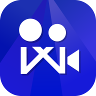 歪歪影視免費版