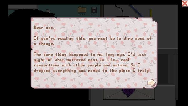 星露谷物語1.5.6人物美化版(Stardew Valley)