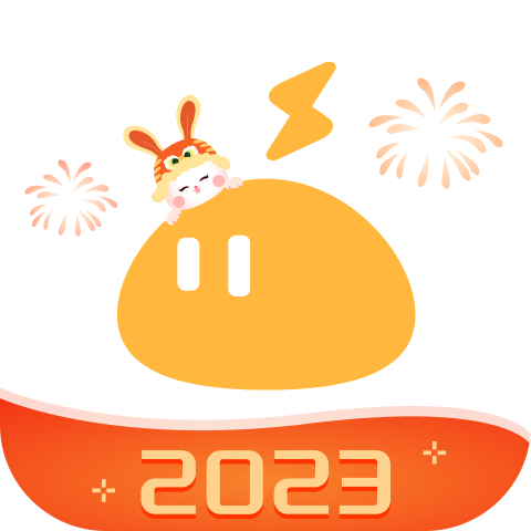 雷電云手機免費版