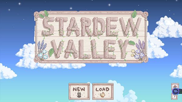 星露谷物語1.5.6人物美化版(Stardew Valley)