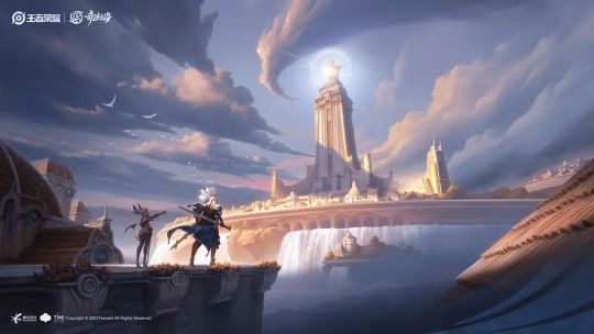 王者榮耀s33賽季榮耀戰令是什么