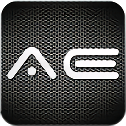 cooledit(音頻編輯器)