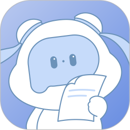 漢小印(Hi–Print)