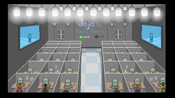 星露谷物語1.5.6人物美化版(Stardew Valley)