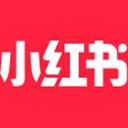 小紅書精簡版