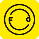 foodie美食相機(Foodie)