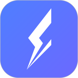 閃傳精靈(SnaphotoElf)