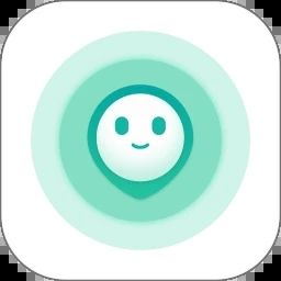 時刻守護手機版