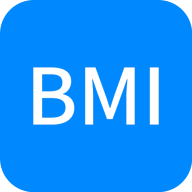 BMI計算器(BMI)