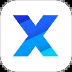 x瀏覽器app(XBrowser)