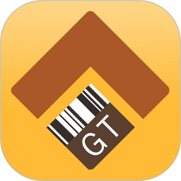 冠唐云倉庫管理