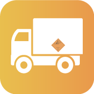 危運助手電子運單