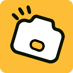 StyleArt妙鴨相機(jī)