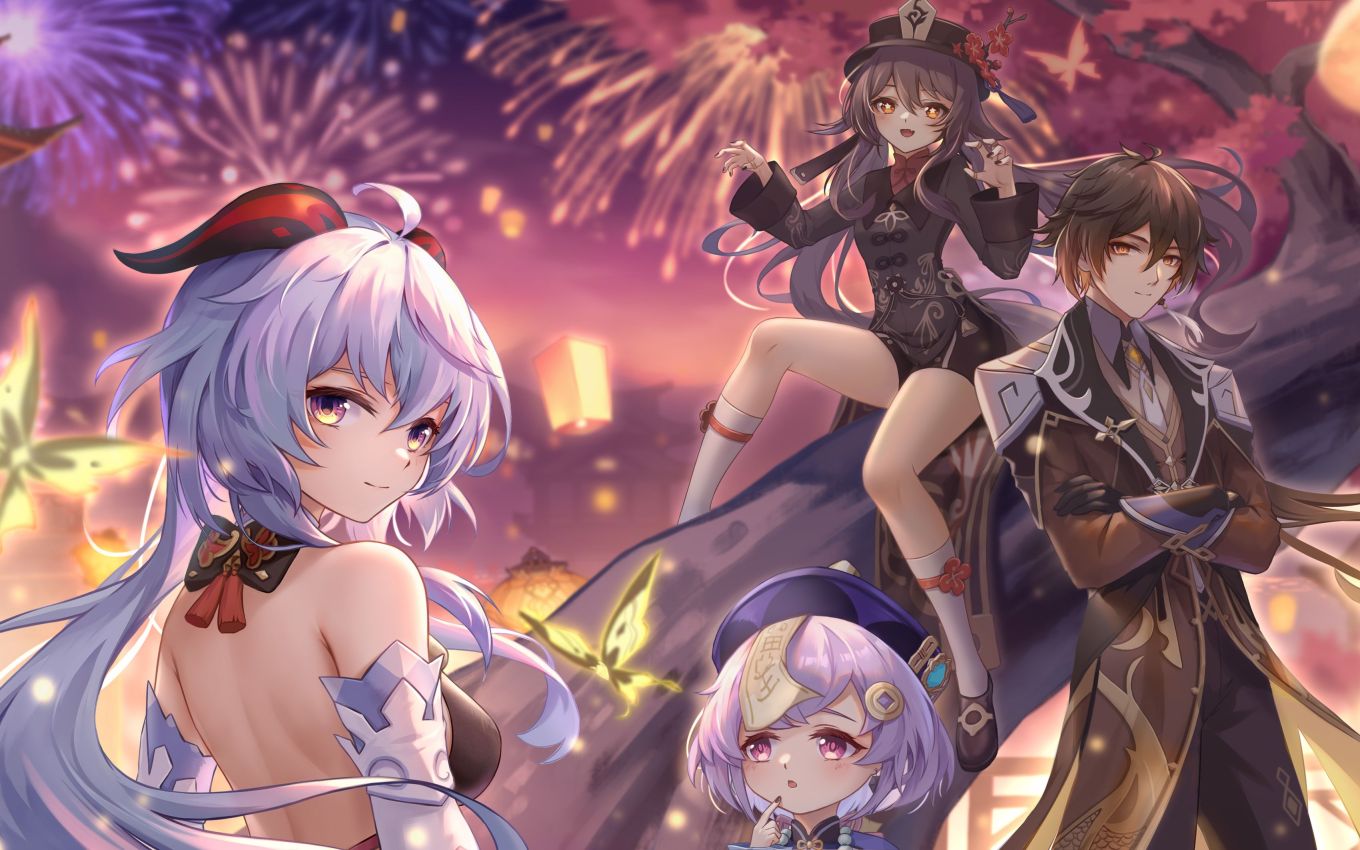 崩壞星穹鐵道開拓者存護遺器套裝效果怎么樣