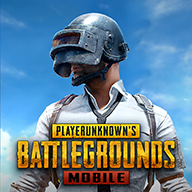 pubgmobile國際服地鐵逃生(PUBG MOBILE)