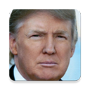 要你命三千(3000Xposed)