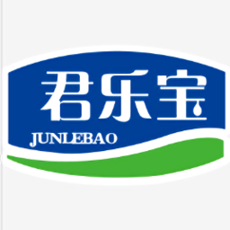 君樂(lè)寶drp(DRP)