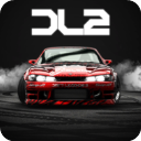 漂移傳奇2漢化版(Drift Legends 2)