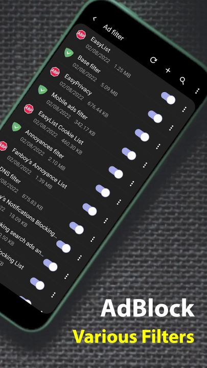 靈魂瀏覽器(Soul)