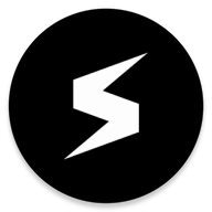 靈魂瀏覽器(Soul)