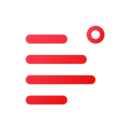 紅圈通(RedCircle Essential)