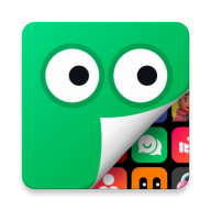 隱藏應用加密大師