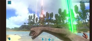 方舟生存進化聯機版