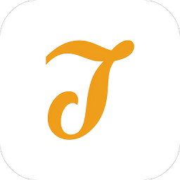 博軟駕培教練端