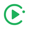 播放器oplayer(OPlayer Lite)