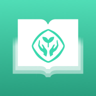 人教英語教學系統