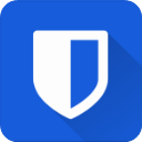 bitwarden