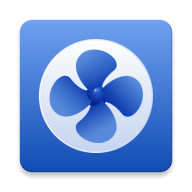 SmartFun智能風扇(SmartFun)
