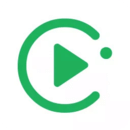 oplayer播放器(OPlayer L...