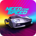 極品飛車無極限賽車(NFS No Limits)