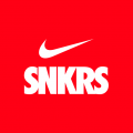 nikesnkrs(SNKRS 中國)