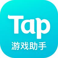 TapPlay游戲助手