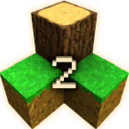 生存戰爭2獨闖野人島