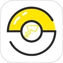 神奇寶貝全國圖鑒