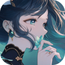 我的御劍日記手游