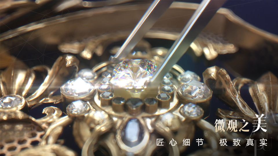 以閃亮之名無限鉆石無限金幣無廣告版