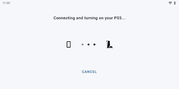 ps5 remote play
