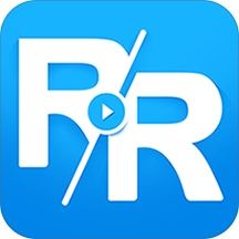 人人視頻安卓版