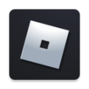 羅布樂思手機版(Roblox)
