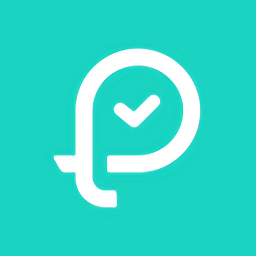 飛項(xiàng)免費(fèi)版